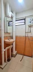 Blk 20 Dover Ville (Queenstown), HDB 3 Rooms #567692681